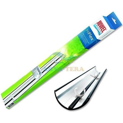 Juwel HiFlex reflektor 742 mm