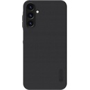 Tactical MagForce Aramid Apple iPhone 15 Pro, čierne