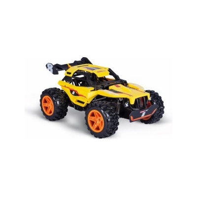Carrera Adventní kalendář R C Offroad 9003150143345