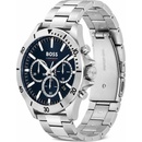 HUGO BOSS 1514069