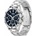 HUGO BOSS 1514069
