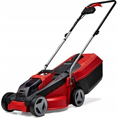 Einhell GE-CM 18/30 Li 18 V X-CHANGE