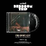 Daniel Shopping s. r. o Untell: Bedroom Trip - CD (096535)