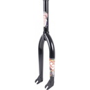 BMX SUBROSA SIMO