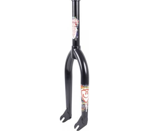 BMX SUBROSA SIMO