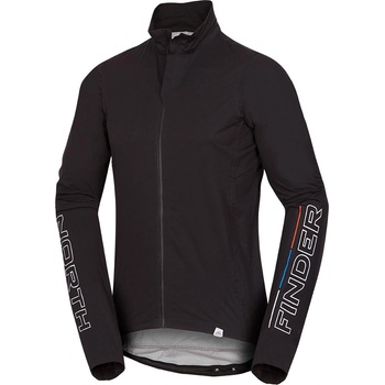 Northfinder Яке HUGO - 10 000 mm