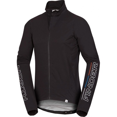 Northfinder Яке HUGO - 10 000 mm