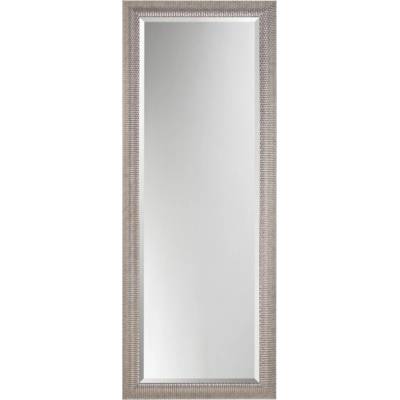 Essen Black Red White MT_DOZ-LUS-ESSEN-70/180-SILVER