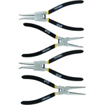 Topmaster Professional 212917