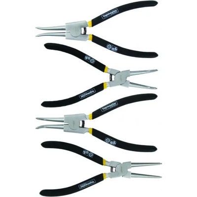 Topmaster Professional 212917