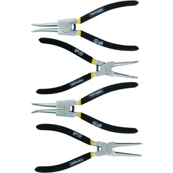 Image 1 of Topmaster Professional 212917