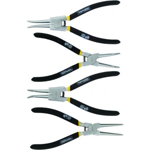 Topmaster Professional 212917