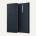 Nokia 8 leather flip cover blu (cp-801 nokia 8 leather flip cover blue / mo-no-ta31)