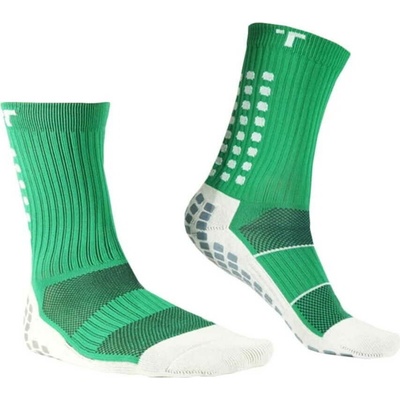 Trusox Thin football socks – Zboží Dáma