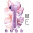 Satisfyer Pro 2 Generation 4