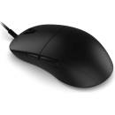 Endgame Gear XM2 8k v2 (EGG-XM2-8K-V2-BLK)