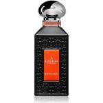 Gisada Luxury Collection - Madagascar Extrait de Parfum 100 ml Парфюми