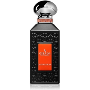 Gisada Luxury Collection - Madagascar Extrait de Parfum 100 ml Парфюми