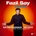 Fazil Say: Gershwin LP