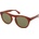 Serengeti Диоптрични очила Serengeti Kingman SS572002
