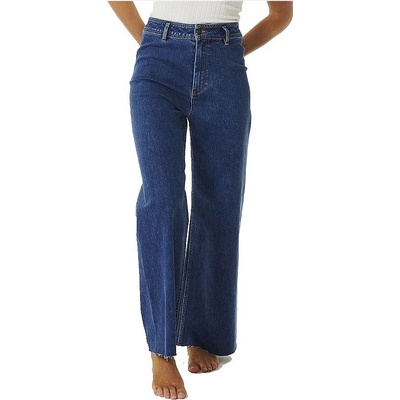 Rip Curl holiday denim dark blue