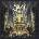Ghost - Ceremony And Devotion (2 CD) (0888072036857)