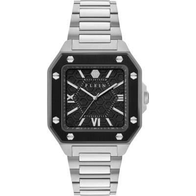 Philipp Plein Мъжки часовник Philipp Plein Plein Edge PWYGA0226 (PWYGA0226)