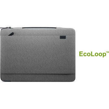 Dell EcoLoop Urban Sleeve 15-16 (460-BDWR)