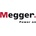 Megger TP-100 1013-364