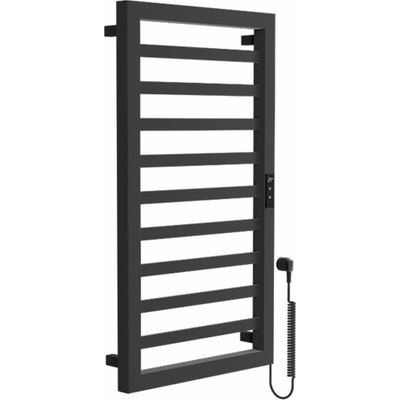Excellent Brego 910 mm x 500 mm černá GREX.BRS91.BL