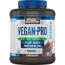 Proteíny Applied Nutrition Vegan PRO 2100 g