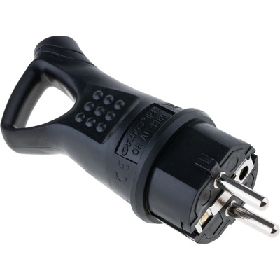 ORNO 7OR-AE-1369