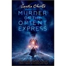 Murder on the Orient Express