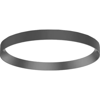 Ideal Lux 341170