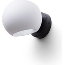 Rendl R13995
