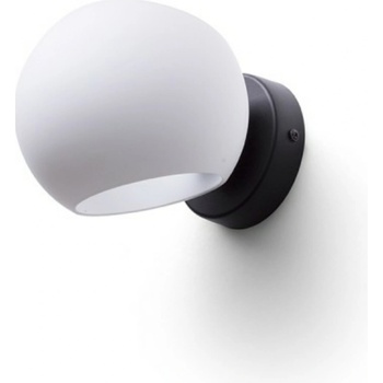 Rendl R13995