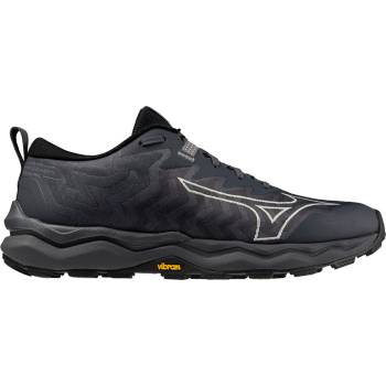 Mizuno Обувки за естествен терен Mizuno WAVE DAICHI 8 GTX j1gk2456-21 Размер 38, 5 EU