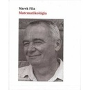 Matematikológia