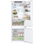 Bosch KBN96ADD0 Хладилници
