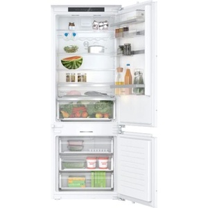 Bosch KBN96ADD0 Хладилници