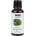 NOW Bergamot Oil [30 мл]