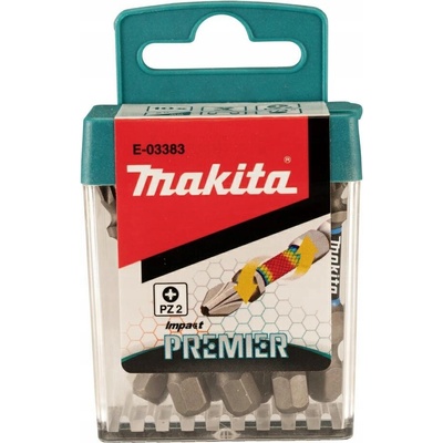 Makita PZ2-50mm 10ks E-03383