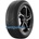 BFGoodrich Advantage All-Season ( 235/35 R19 87Y EV Suitable )