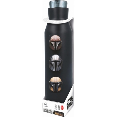 EPEE Czech Mandalorian 580 ml