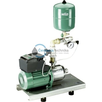 Wilo COR-1MHIE403-EM-2G-GE 2522275