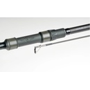 Carp´R´Us Longshank Nailer ATS vel.4