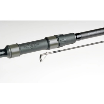 Carp´R´Us Longshank Nailer ATS vel.4