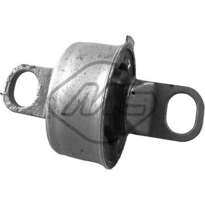 Metalcaucho Uloženie tela nápravy 58287
