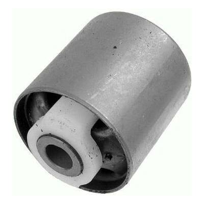 Uložení, řídicí mechanismus LEMFÖRDER 34392 01