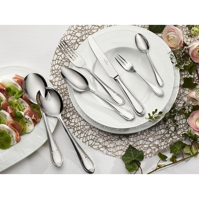 Villeroy & Boch Mademoiselle 68 ks